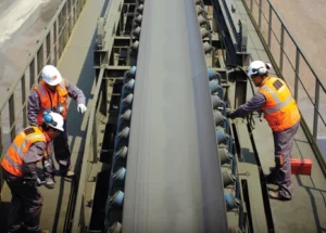 conveyor-belt-maintenance-500x500