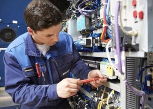 equipment-installation-commissioning-services